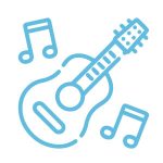 Icono-Shows-musicales-fiestas