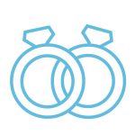 Icono-Shows-musicales-matrimonios