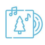 Icono-Shows-musicales-novenas-navideñas