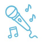Icono-Shows-musicales-serenatas