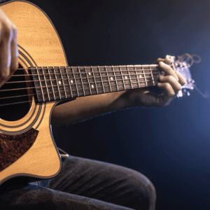 Mockup-web-Sforzato-academia-Clases-instrumentos