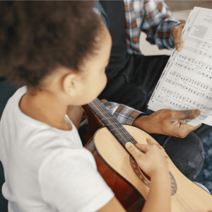 Mockup-web-Sforzato-academia-Iniciacion-musical